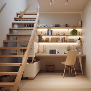 Tagra | SM8 | Surface Mounted | Micro | 7.8 x 9mm | LED Profile | 2 & 3 Metre - LS24__31210__19906.jpg