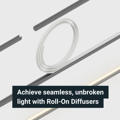 Tagra | SM8 | Surface Mounted | Micro | 7.8 x 9mm | LED Profile | 2 & 3 Metre - ROLL-ON_789.jpg