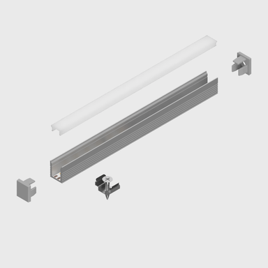 Tagra | SM8 | Surface Mounted | Micro | 7.8 x 9mm | LED Profile | 2 & 3 Metre - 789-EXPLODE__92407__46225.png