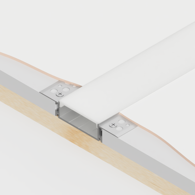 Tagra | PIL50 | Plaster In | Large | 50 x 19.3mm | LED Profile | 2 & 3 Metre - 9818-INSTALL__20426__12869.png