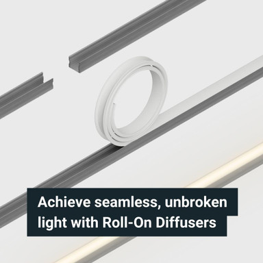 Tagra | SSD17 | Surface Mounted | Standard | Deep | 17.1 x 15.4mm | LED Profile | 2 & 3 Metre - ROLL-ON_171145.jpg