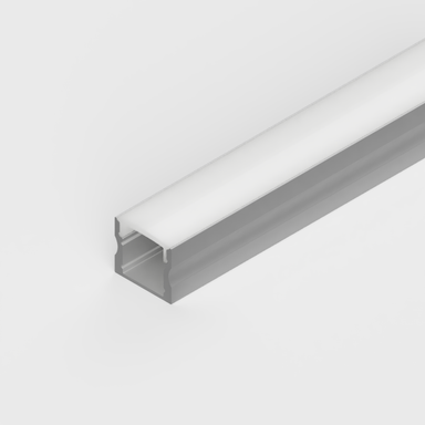 Tagra | SSD17 | Surface Mounted | Standard | Deep | 17.1 x 15.4mm | LED Profile | 2 & 3 Metre - 171145-SC-SIL__57642__41579.png