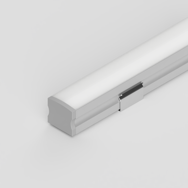 Tagra | SSD17 | Surface Mounted | Standard | Deep | 17.1 x 15.4mm | LED Profile | 2 & 3 Metre - MOUNT-171145-2__25152__47334.png
