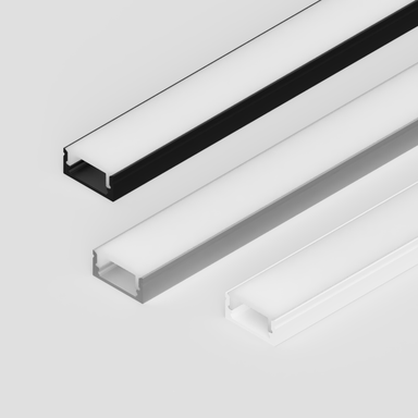 Tagra | SS17 | Surface Mounted | Standard | 17 x 8.6mm | LED Profile | 0.9, 2 & 3 Metre - 178-COLOURS.png