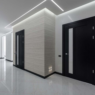 Tagra | RL23 | Recessed | Large | 23 x 20.4mm | LED Profile | 2 & 3 Metre - LS86__06389__30572.jpg