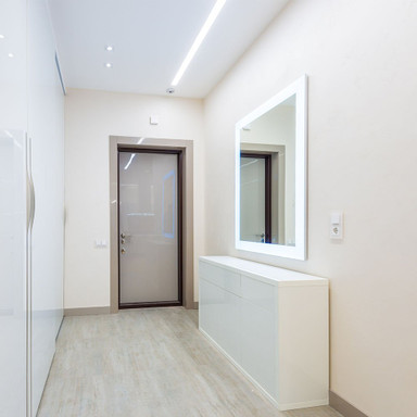 Tagra | RL23 | Recessed | Large | 23 x 20.4mm | LED Profile | 2 & 3 Metre - LS88__19303__14097.jpg