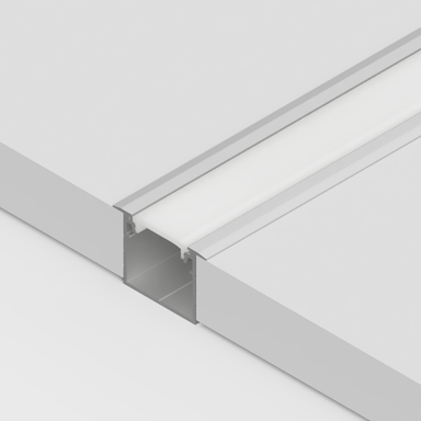 Tagra | RL23 | Recessed | Large | 23 x 20.4mm | LED Profile | 2 & 3 Metre - 2320-INSTALL__96577__51396.png