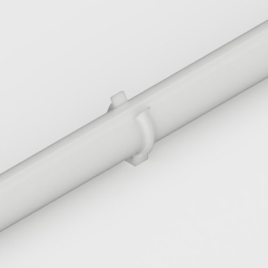 Ntube by Tagra | Mounting Brackets | 2 Pack - NTUBE-BRACKET_2__28034.jpg