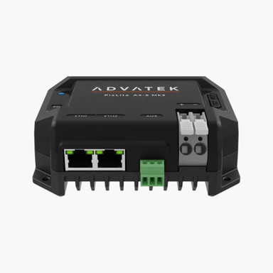 Advatek PixLite A4-S Mk3 LED Pixel Controller  - PIXA4S3_Controller_2__08011.jpg