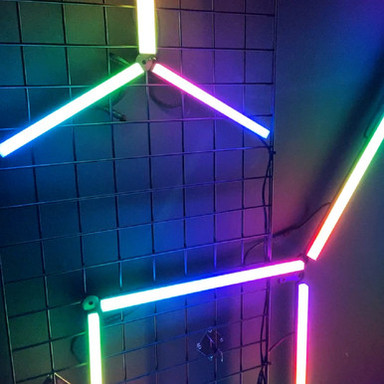 Chronos by Tagra | Pixel LED Lightbar | X Connector - 3_Chronos_Bars_Website_Images__98679__55045__20028__45031.jpg