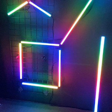 Chronos by Tagra | Pixel LED Lightbar | X Connector - 1_Chronos_Bars_Website_Images__69662__74327__95090__70178.jpg