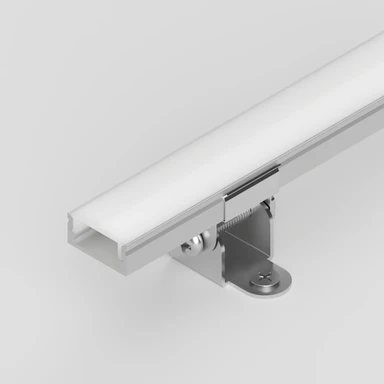 Pack of 4 Rotatable Mounting Clip for 178 - 178-RMC-2__36670__93644.png