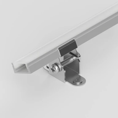 Pack of 4 Rotatable Mounting Clip for 178 - 178-RMC-4__80935__40357.png