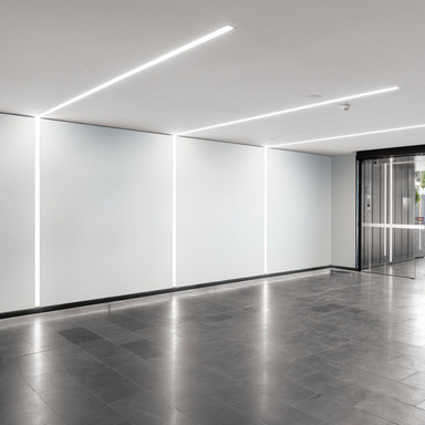 Tagra | PIS24 | Inner Corner | LED Profile Connector | Silver - Inside-Corner-Plaster-in-Profile---insitue__41393.jpg