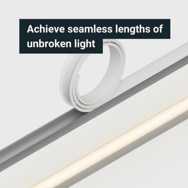 Tagra | SLW24 | 22.2 x 5mm | LED Profile Diffuser | Plastic | 2, 3, 10 & 20 Metre - ROLL-ON_DIF-CHNK_2.jpg