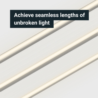 Tagra | SD17 | 16 x 5.2mm | LED Profile Diffuser | Plastic | 0.9, 2, 3, 10 & 20 Metre - ROLL-ON_DIF-STD_2.jpg