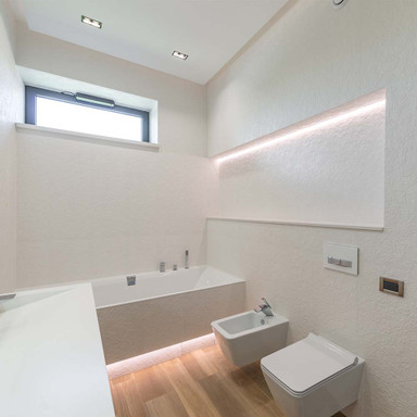 Tagra | SLW24 | Surface Mounted | Large | Wide | 23.5 x 16mm | LED Profile | 2 & 3 Metre - LS89__57391__96376.jpg