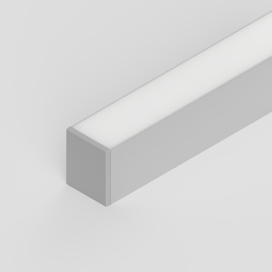 Tagra | SL20 | Surface Mounted | Large | 19.5 x 22.7mm | LED Channel | Aluminium | 2 & 3 Metre - MOUNT-2023-2__88915__99228.png