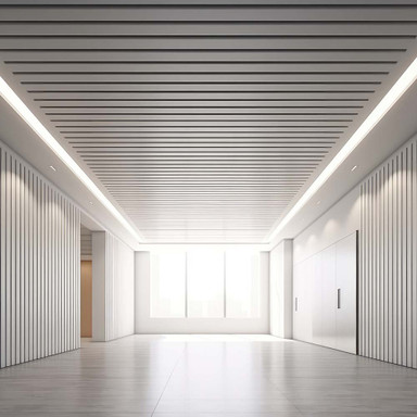 Tagra | PIW19 | Plaster In | Standard | Wall Washer | 18.5 x 96.5mm | LED Profile | 2 & 3 Metre - 1896_V2__06055__72254.jpg