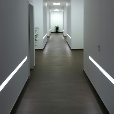 Tagra | PIW19 | Plaster In | Standard | Wall Washer | 18.5 x 96.5mm | LED Profile | 2 & 3 Metre - 1896_V1__27418__43705.jpg