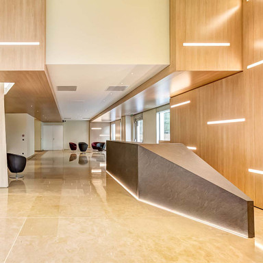 Tagra | SLD20 | Surface Mounted | Large | Deep | 20 x 30mm | LED Profile | 2 & 3 Metre - 2030_1__93150__62731.jpg