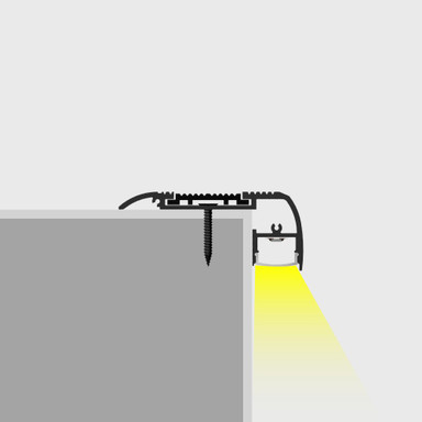 Tagra | SST18 | Surface Mounted | Stair | 18 x 9.5mm | LED Profile | 2 & 3 Metre - 6528-PROJECTION2__48661__26093.jpg