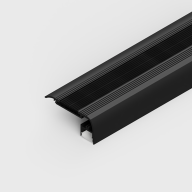Tagra | SST18 | Surface Mounted | Stair | 18 x 9.5mm | LED Profile | 2 & 3 Metre - 6528-SC-BLK__44914__81003.png