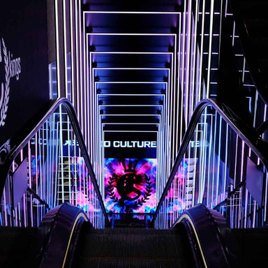 Tagra | SL20 | Surface Mounted | Large | 19.5 x 20mm | LED Profile | 2 & 3 Metre - Boxed_Profile__15845__36906.jpg