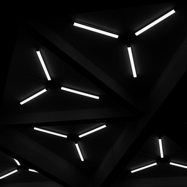 Tagra | SL20 | Surface Mounted | Large | 19.5 x 20mm | LED Profile | 2 & 3 Metre - Domed_Profile__81404__98213.jpg