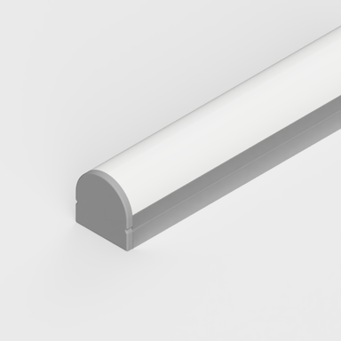 Tagra | SL20 | Surface Mounted | Large | 19.5 x 20mm | LED Profile | 2 & 3 Metre - 2016-DEC-2__05520__27703.png