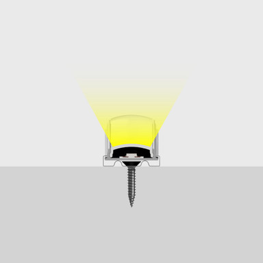 Tagra | SSB18 | Surface Mounted | Standard | Bendable | 18 x 5.5mm | LED Profile | 2 & 3 Metre - 1857-PROJECTION2__90476__53696.jpg