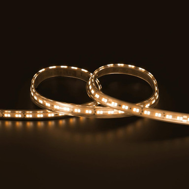 Tagra | Professional LED Strip Light | 168 LEDs p/m | 24V | IP67 | 14.4Wp/m | 1900K-3000K | 5M Reel - TP24-193K-IP-StripLight-27K.jpg