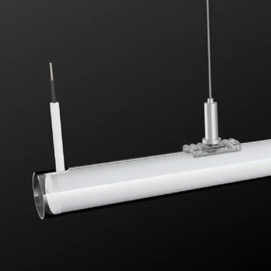 Tagra | Decor Dual Circ 25 | Horizontal Suspension Kit | 1 Metre - NEON36025-HSUSKIT_2__73274.jpg