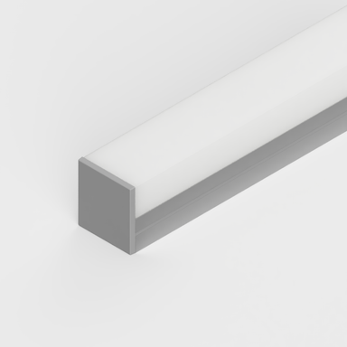 Tagra | SL20 | Boxed | LED Profile End Caps | Plastic | Silver | Pack of 4 - 2016-BEC-2__90445.png