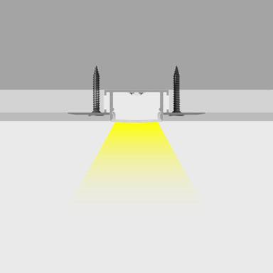 Tagra | PISB24 | Plaster In | Standard | Bendable | 23.6 x 14.5mm | LED Profile | 2 & 3 Metre - 6114-PROJECTION2__59413__89531.jpg