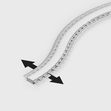 Tagra | PISB24 | Plaster In | Standard | Bendable | 23.6 x 14.5mm | LED Profile | 2 & 3 Metre - 6114BLR-5__26211.png