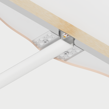 Tagra | PISB24 | Plaster In | Standard | Bendable | 23.6 x 14.5mm | LED Profile | 2 & 3 Metre - 6114-INSTALL__75426__09577.1698146695.1280.1280__18222.png