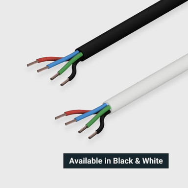 Tagra | Low Voltage LED Cable | 4 Core 0.35mm² - 4C_COLOURS.jpg