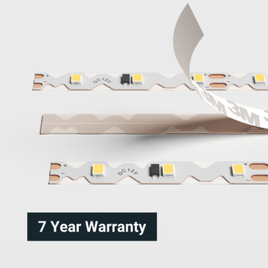 Tagra | Pro LED Strip Light | S Bend | 60 LEDs p/m | 12V | IP20 | 12W/m | 5M Reel - SG12-SB-StripLight-BACK.jpg