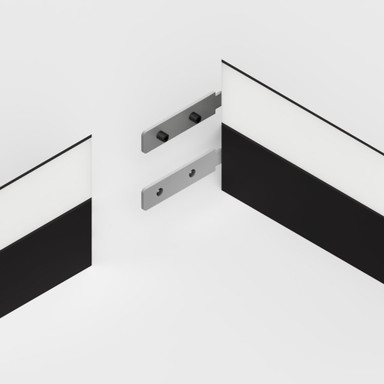 Tagra | SXL35 | L Shaped Inner | LED Profile Connector | Black - 3535R3-LCONNBLK-2__43509.jpg