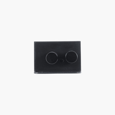 Tagra | RF 2.4GHz | 12-24V | In Line | LED Dimmer | 1 Channel | 20A | Single Colour - 1CH20ADIM_Dimmer_4__27194.jpg