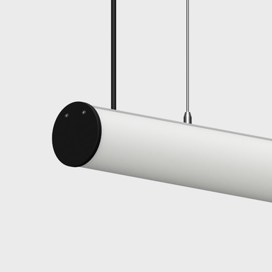 Tagra | LED Linear Luminaire | 300° | 60mm Circular | Suspendable | 24V | IP20 | 0.5-3M - 6060TL_Luminaire_1__06351.png