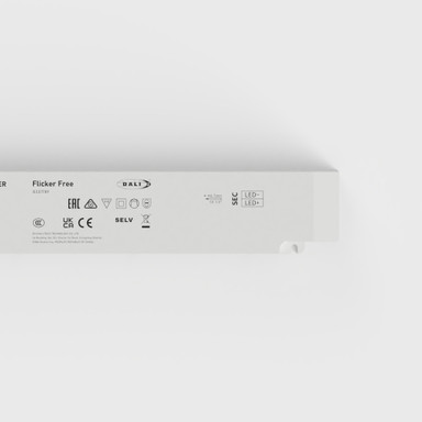 LTECH | 24V | 240W | Constant Voltage | DALI Dimmable LED Driver | IP20 - LM-240-24-G1D2_RIGHT.jpg