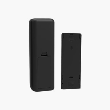 Tagra | RF 2.4GHz | LED Remote | 8 Zones | RGB+CCT - TAG-RGBCCT-8Z8S (2).jpg