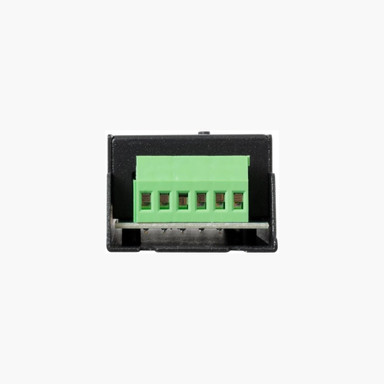 Tagra | DMX | 12-48V | LED Decoder | 5 Channel | 4A | RGB+CCT | IP20 - 5CH4ADMXDEC-GT (3).jpg