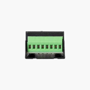 Tagra | DMX | 12-48V | LED Decoder | 5 Channel | 4A | RGB+CCT | IP20 - 5CH4ADMXDEC-GT (4).jpg