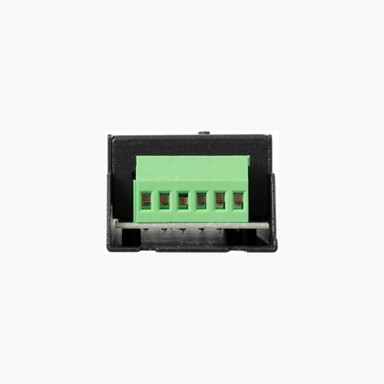 Tagra | DMX | 12-48V | LED Decoder | 5 Channel | 4A | RGB+CCT | IP20 - 5CH4ADMXDEC-GT (3).jpg