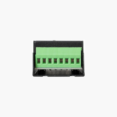 Tagra | DMX | 12-48V | LED Decoder | 5 Channel | 4A | RGB+CCT | IP20 - 5CH4ADMXDEC-GT (4).jpg