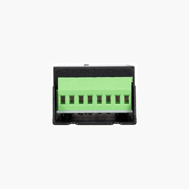 Tagra | DMX | 12-48V | LED Decoder | 4 Channel | 8A | RGB+W | IP20 - 4CH8ADMXDEC-GT (4).jpg