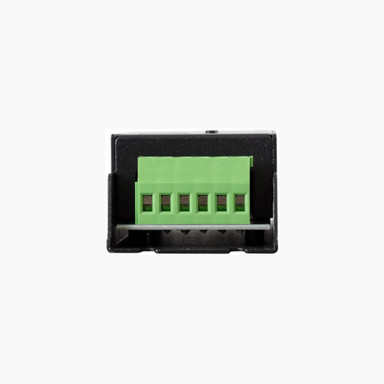 Tagra | DMX | 12-48V | LED Decoder | 4 Channel | 8A | RGB+W | IP20 - 4CH8ADMXDEC-GT (3).jpg